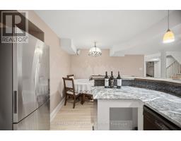84 Fred Young Drive, Toronto, ON M3L0A3 Photo 35
