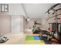 84 Fred Young Drive, Toronto, ON M3L0A3 Photo 36