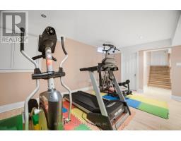 84 Fred Young Drive, Toronto, ON M3L0A3 Photo 37