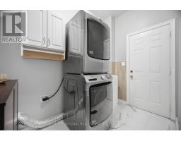 84 Fred Young Drive, Toronto, ON M3L0A3 Photo 38