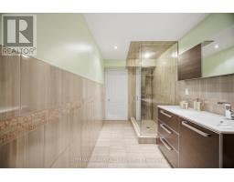 84 Fred Young Drive, Toronto, ON M3L0A3 Photo 39