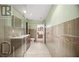 84 Fred Young Drive, Toronto, ON M3L0A3 Photo 40