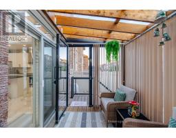 84 Fred Young Drive, Toronto, ON M3L0A3 Photo 41