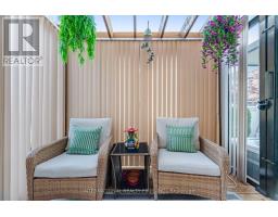 84 Fred Young Drive, Toronto, ON M3L0A3 Photo 42