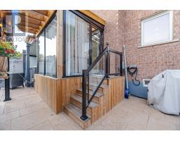 84 Fred Young Drive, Toronto, ON M3L0A3 Photo 43