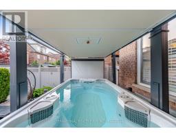 84 Fred Young Drive, Toronto, ON M3L0A3 Photo 45