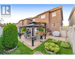 84 Fred Young Drive, Toronto, ON M3L0A3 Photo 46