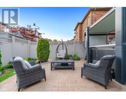 84 Fred Young Drive, Toronto, ON M3L0A3 Photo 47