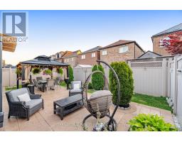 84 Fred Young Drive, Toronto, ON M3L0A3 Photo 48