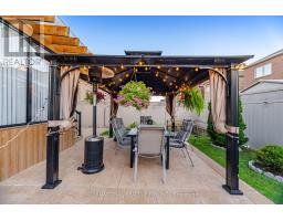 84 Fred Young Drive, Toronto, ON M3L0A3 Photo 49