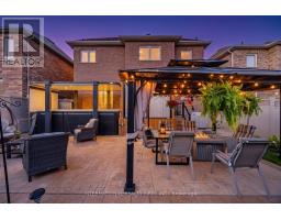 84 Fred Young Drive, Toronto, ON M3L0A3 Photo 50