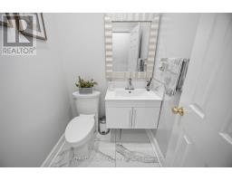 Pantry - 84 Fred Young Drive, Toronto, ON M3L0A3 Photo 8