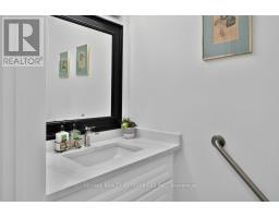 1634 Tipperary Court, Mississauga, ON L5H3Z4 Photo 17