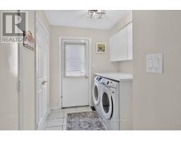 1634 Tipperary Court, Mississauga, ON L5H3Z4 Photo 18