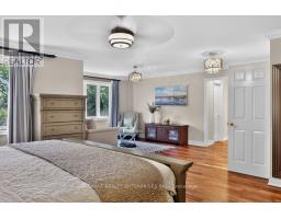 1634 Tipperary Court, Mississauga, ON L5H3Z4 Photo 19