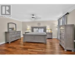 1634 Tipperary Court, Mississauga, ON L5H3Z4 Photo 20