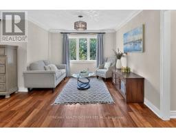1634 Tipperary Court, Mississauga, ON L5H3Z4 Photo 21