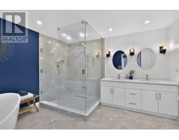 1634 Tipperary Court, Mississauga, ON L5H3Z4 Photo 22