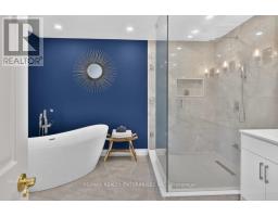 1634 Tipperary Court, Mississauga, ON L5H3Z4 Photo 23