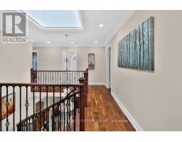 1634 Tipperary Court, Mississauga, ON L5H3Z4 Photo 24