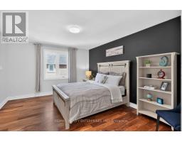 1634 Tipperary Court, Mississauga, ON L5H3Z4 Photo 25