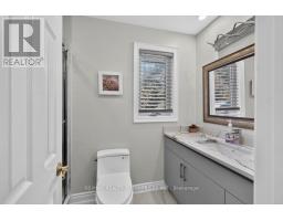 1634 Tipperary Court, Mississauga, ON L5H3Z4 Photo 26