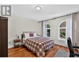 1634 Tipperary Court, Mississauga, ON L5H3Z4 Photo 27