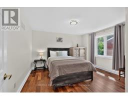 1634 Tipperary Court, Mississauga, ON L5H3Z4 Photo 28