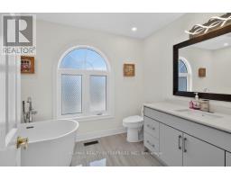 1634 Tipperary Court, Mississauga, ON L5H3Z4 Photo 29