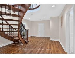 1634 Tipperary Court, Mississauga, ON L5H3Z4 Photo 31