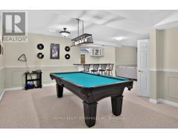 1634 Tipperary Court, Mississauga, ON L5H3Z4 Photo 32