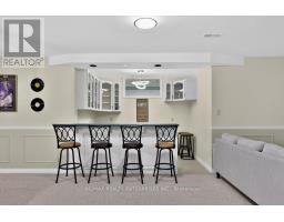 1634 Tipperary Court, Mississauga, ON L5H3Z4 Photo 33
