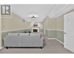 1634 Tipperary Court, Mississauga, ON L5H3Z4 Photo 34