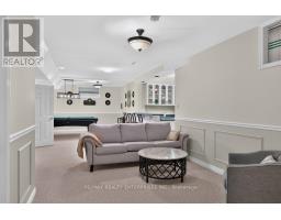 1634 Tipperary Court, Mississauga, ON L5H3Z4 Photo 35