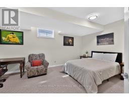 1634 Tipperary Court, Mississauga, ON L5H3Z4 Photo 36
