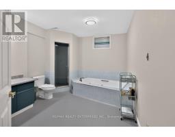 1634 Tipperary Court, Mississauga, ON L5H3Z4 Photo 37