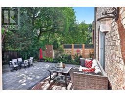 1634 Tipperary Court, Mississauga, ON L5H3Z4 Photo 39