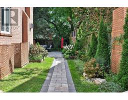1634 Tipperary Court, Mississauga, ON L5H3Z4 Photo 40