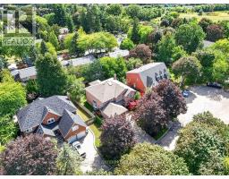 1634 Tipperary Court, Mississauga, ON L5H3Z4 Photo 41
