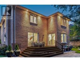 1634 Tipperary Court, Mississauga, ON L5H3Z4 Photo 42
