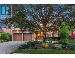 1634 Tipperary Court, Mississauga, ON L5H3Z4 Photo 43