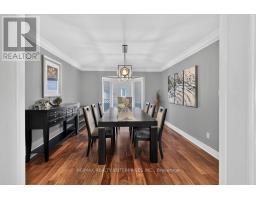 Office - 1634 Tipperary Court, Mississauga, ON L5H3Z4 Photo 8