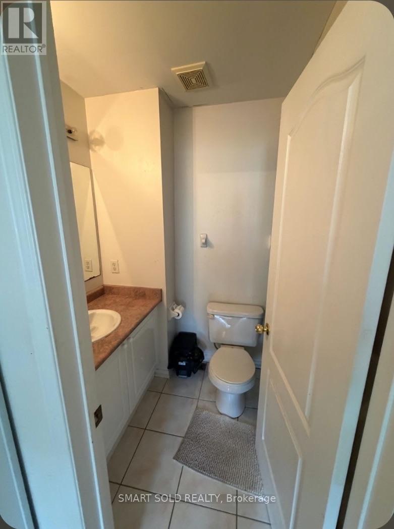 76 VIELLA STREET, Toronto (Junction Area) — photo 7