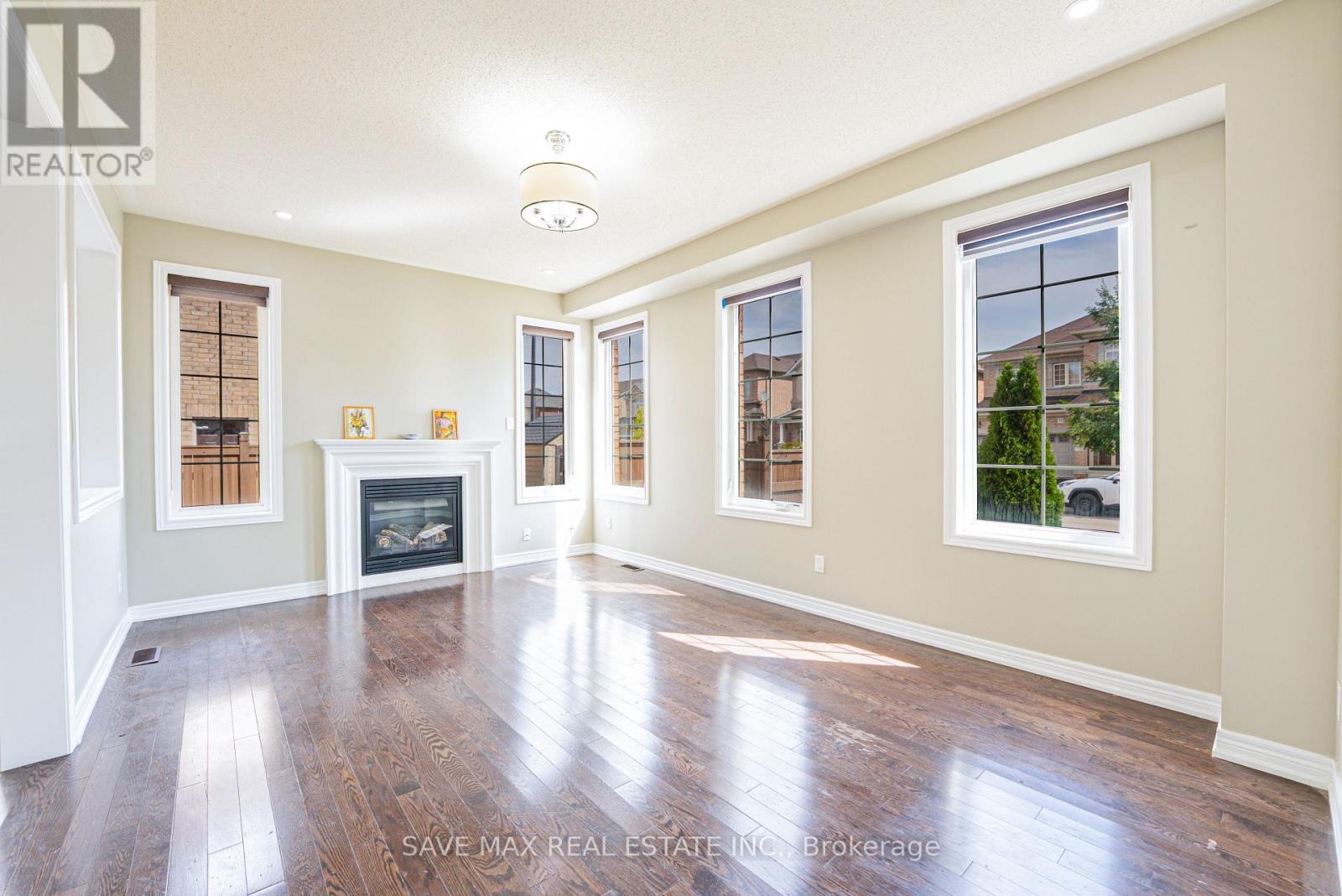7 EGERTON STREET, Brampton (Sandringham-Wellington) — photo 10