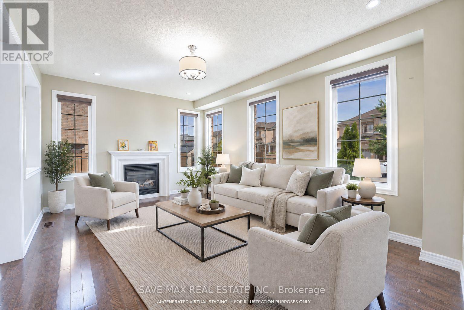 7 EGERTON STREET - 11