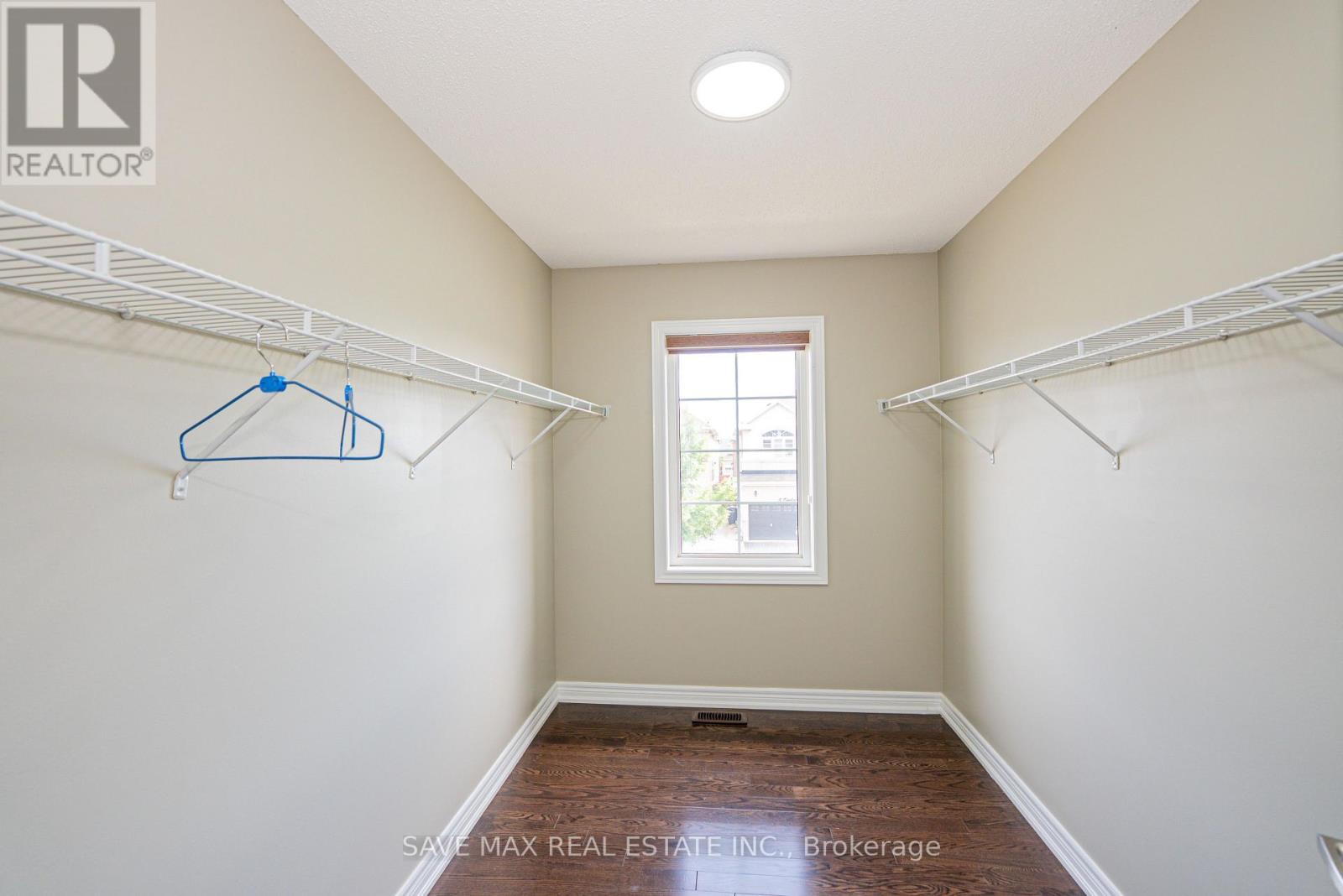 7 EGERTON STREET - Image 29