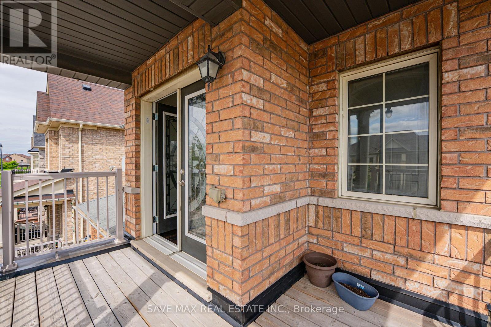 7 EGERTON STREET - Image 32