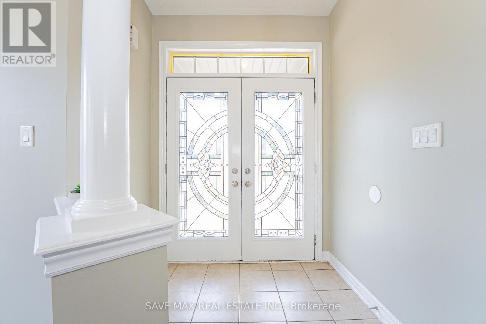7 EGERTON STREET, Brampton (Sandringham-Wellington) — photo 4