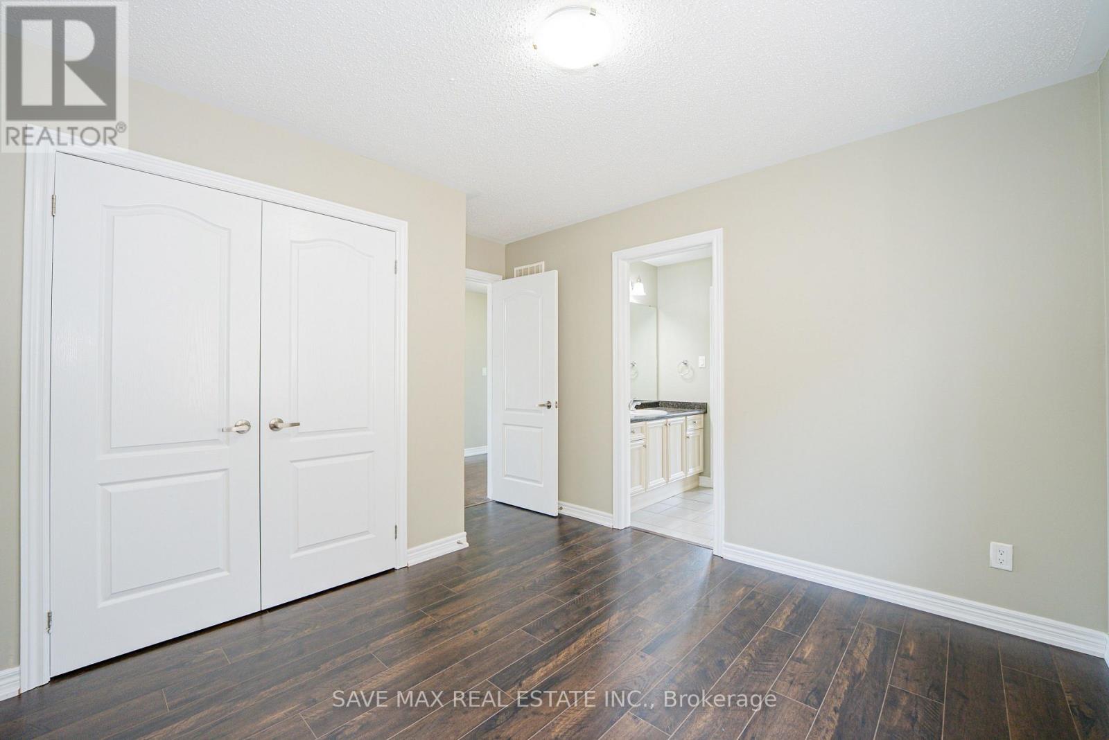 7 EGERTON STREET - 40
