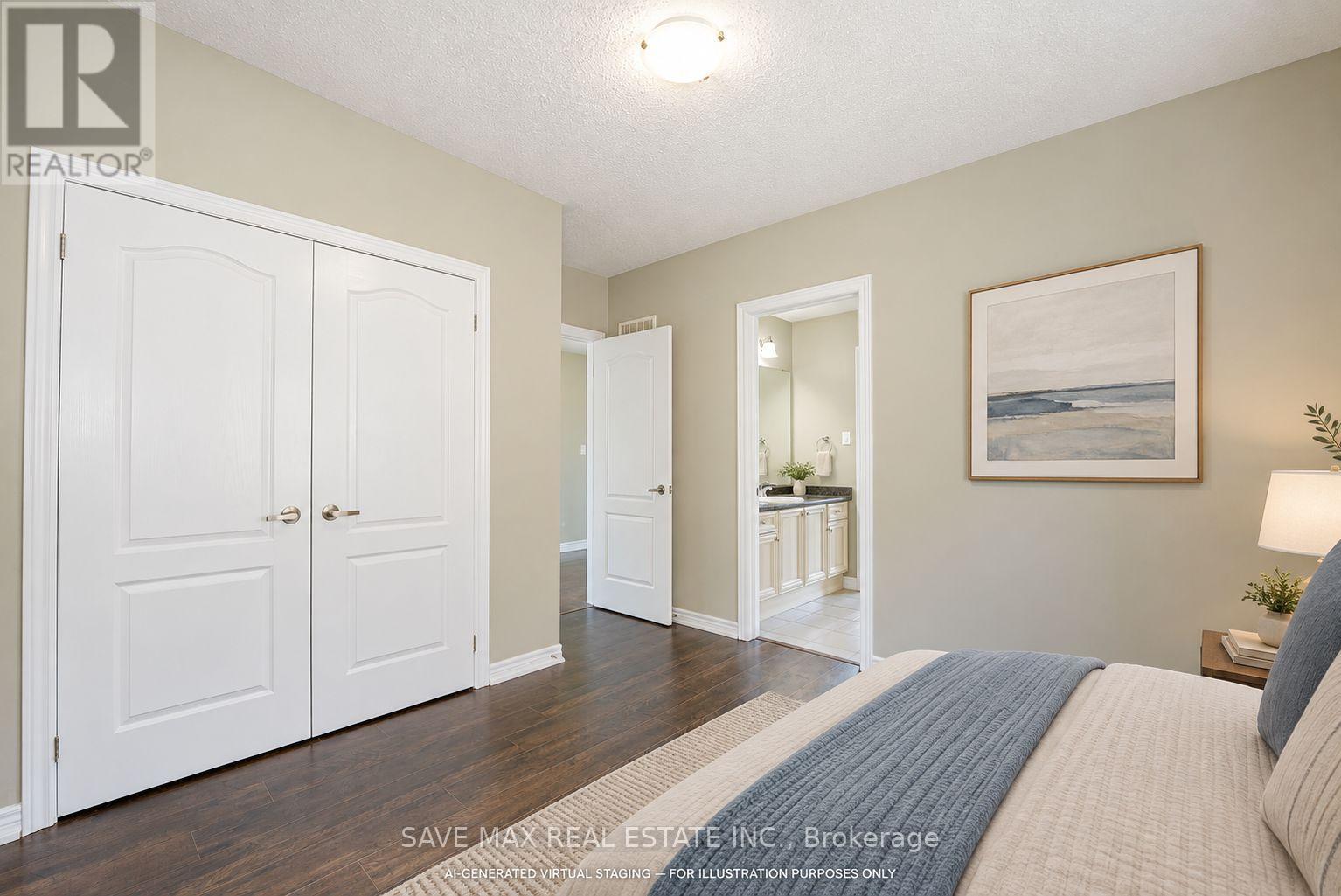 7 EGERTON STREET - Image 41
